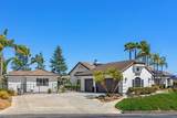 1744 Arbolita Ln. - Photo 42