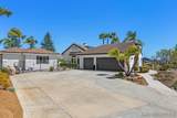 1744 Arbolita Ln. - Photo 43