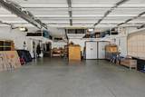 1744 Arbolita Ln. - Photo 44