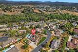 1744 Arbolita Ln. - Photo 45