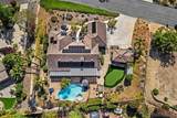 1744 Arbolita Ln. - Photo 46
