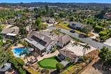 1744 Arbolita Ln. - Photo 47