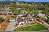 1744 Arbolita Ln. - Photo 48