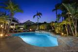 1744 Arbolita Ln. - Photo 6