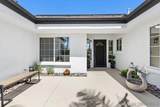 1744 Arbolita Ln. - Photo 7