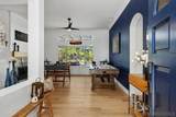 1744 Arbolita Ln. - Photo 8