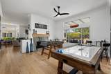 1744 Arbolita Ln. - Photo 9