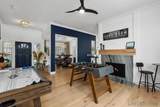 1744 Arbolita Ln. - Photo 10