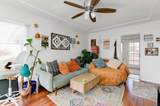 2322-28 Chatsworth Blvd - Photo 11