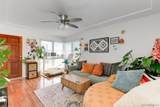 2322-28 Chatsworth Blvd - Photo 12