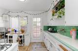 2322-28 Chatsworth Blvd - Photo 13