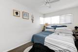 2322-28 Chatsworth Blvd - Photo 14