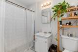 2322-28 Chatsworth Blvd - Photo 15