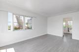 2322-28 Chatsworth Blvd - Photo 16