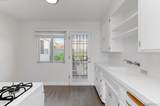 2322-28 Chatsworth Blvd - Photo 18