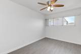 2322-28 Chatsworth Blvd - Photo 19