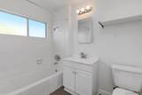 2322-28 Chatsworth Blvd - Photo 20