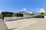 2322-28 Chatsworth Blvd - Photo 3