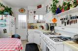 2322-28 Chatsworth Blvd - Photo 23