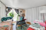 2322-28 Chatsworth Blvd - Photo 26