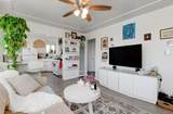 2322-28 Chatsworth Blvd - Photo 29