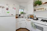 2322-28 Chatsworth Blvd - Photo 30