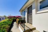 2322-28 Chatsworth Blvd - Photo 4