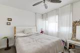 2322-28 Chatsworth Blvd - Photo 31