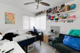 2322-28 Chatsworth Blvd - Photo 33