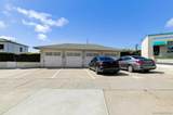 2322-28 Chatsworth Blvd - Photo 34