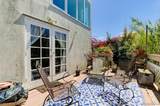 2322-28 Chatsworth Blvd - Photo 7