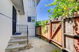 2322-28 Chatsworth Blvd - Photo 8
