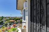 2322-28 Chatsworth Blvd - Photo 9