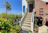 2322-28 Chatsworth Blvd - Photo 10