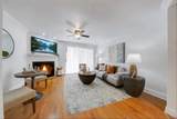4777 Seminole Dr - Photo 1