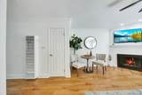 4777 Seminole Dr - Photo 11