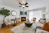 4777 Seminole Dr - Photo 12
