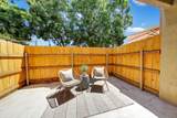 4777 Seminole Dr - Photo 14