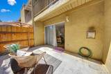4777 Seminole Dr - Photo 15