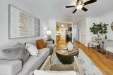 4777 Seminole Dr - Photo 16
