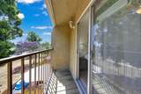 4777 Seminole Dr - Photo 21