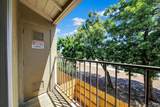 4777 Seminole Dr - Photo 22
