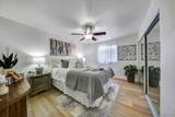 4777 Seminole Dr - Photo 24