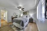 4777 Seminole Dr - Photo 25