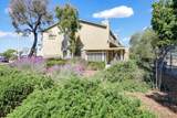 4777 Seminole Dr - Photo 26