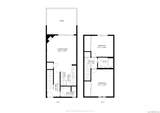 4777 Seminole Dr - Photo 27