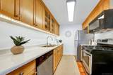 4777 Seminole Dr - Photo 8