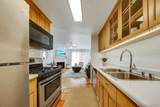 4777 Seminole Dr - Photo 9