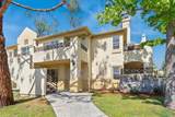 761 Brookstone - Photo 1