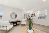 761 Brookstone - Photo 12
